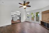 3206 Harriet Avenue - Photo 8