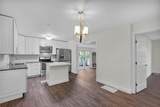 3206 Harriet Avenue - Photo 9