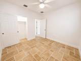 635 Cabrera Street - Photo 10