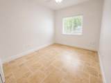 635 Cabrera Street - Photo 11