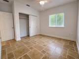 635 Cabrera Street - Photo 12