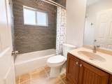 635 Cabrera Street - Photo 13