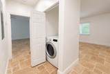 635 Cabrera Street - Photo 14