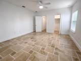 635 Cabrera Street - Photo 15