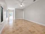 635 Cabrera Street - Photo 4