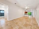 635 Cabrera Street - Photo 5