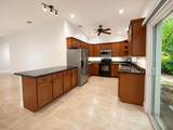 635 Cabrera Street - Photo 6