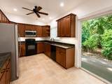 635 Cabrera Street - Photo 7