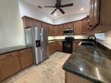 635 Cabrera Street - Photo 8