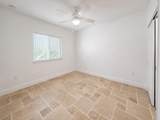 635 Cabrera Street - Photo 9