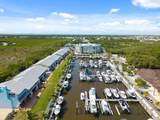 1500 Ocean Bay Drive - Photo 36