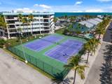 1500 Ocean Bay Drive - Photo 37