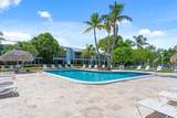 1500 Ocean Bay Drive - Photo 38