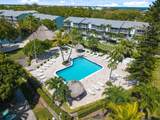 1500 Ocean Bay Drive - Photo 39