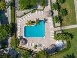1500 Ocean Bay Drive - Photo 40