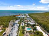 1500 Ocean Bay Drive - Photo 41
