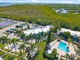 1500 Ocean Bay Drive - Photo 43