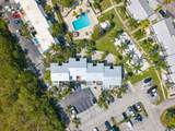 1500 Ocean Bay Drive - Photo 44