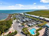 1500 Ocean Bay Drive - Photo 45