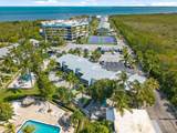 1500 Ocean Bay Drive - Photo 46