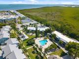 1500 Ocean Bay Drive - Photo 47