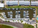 1500 Ocean Bay Drive - Photo 48