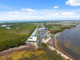 1500 Ocean Bay Drive - Photo 49
