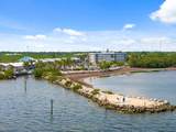 1500 Ocean Bay Drive - Photo 51