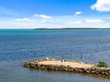 1500 Ocean Bay Drive - Photo 53
