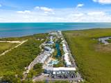1500 Ocean Bay Drive - Photo 55