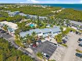 1500 Ocean Bay Drive - Photo 56
