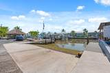 1500 Ocean Bay Drive - Photo 57
