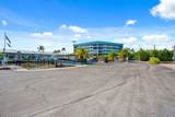 1500 Ocean Bay Drive - Photo 58