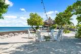 1500 Ocean Bay Drive - Photo 60