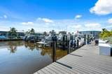 1500 Ocean Bay Drive - Photo 62