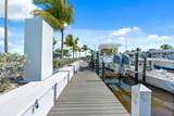 1500 Ocean Bay Drive - Photo 63