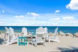 1500 Ocean Bay Drive - Photo 64