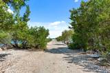 1500 Ocean Bay Drive - Photo 66