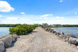 1500 Ocean Bay Drive - Photo 68