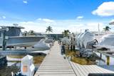 1500 Ocean Bay Drive - Photo 69