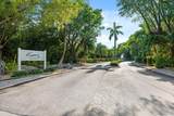 1500 Ocean Bay Drive - Photo 70