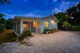 30354 Palm Drive - Photo 1