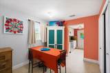 30354 Palm Drive - Photo 11