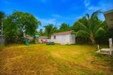 30354 Palm Drive - Photo 26