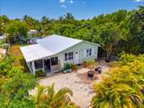 30354 Palm Drive - Photo 27