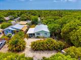 30354 Palm Drive - Photo 28
