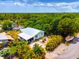 30354 Palm Drive - Photo 29