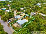 30354 Palm Drive - Photo 30