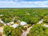 30354 Palm Drive - Photo 31