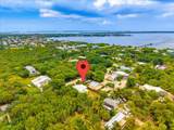 30354 Palm Drive - Photo 33